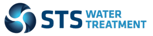 STS Logo
