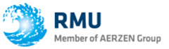 RMU logo