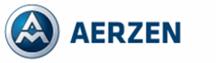 Aerzen logo
